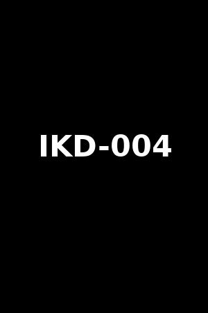 IKD-004