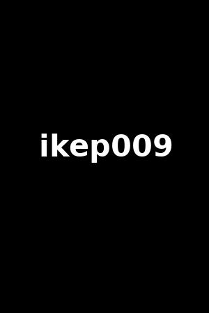 ikep009