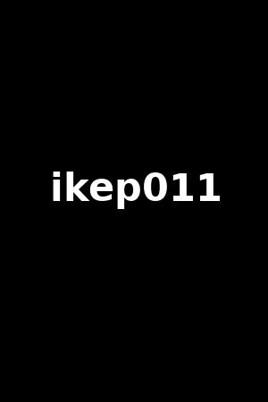 ikep011