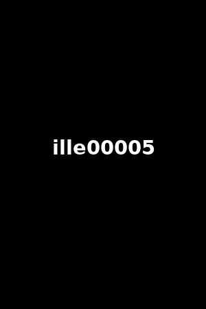 ille00005