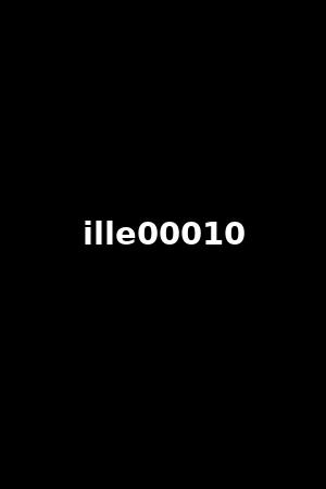 ille00010