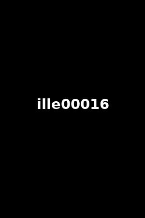 ille00016