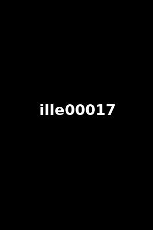 ille00017