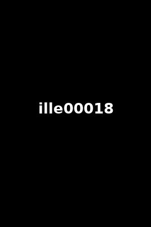 ille00018