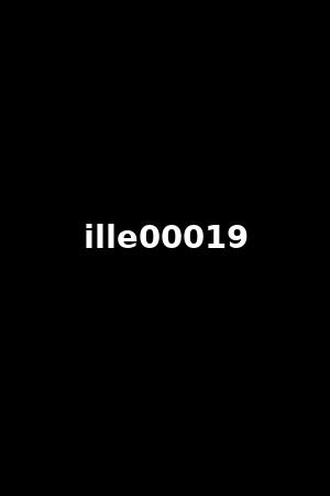 ille00019