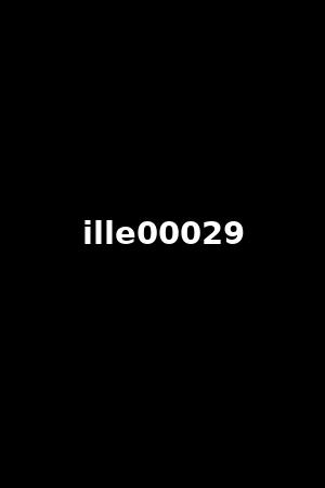 ille00029