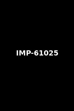 IMP-61025