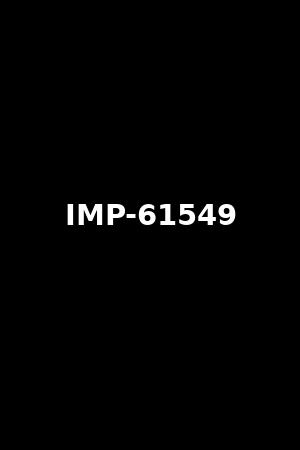 IMP-61549