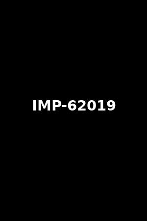 IMP-62019