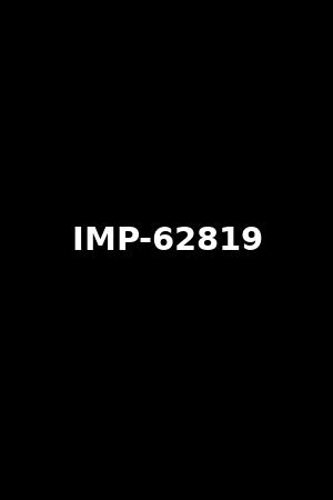 IMP-62819
