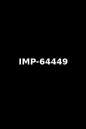 IMP-64449