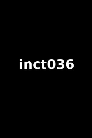 inct036