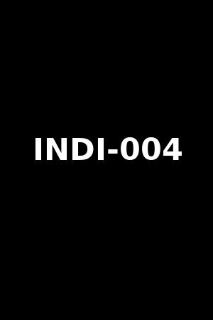 INDI-004