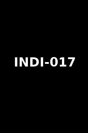 INDI-017