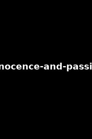 innocence-and-passion