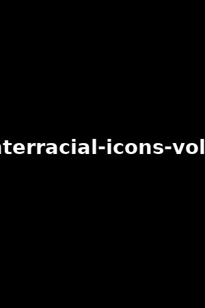 interracial-icons-vol.3