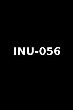 INU-056