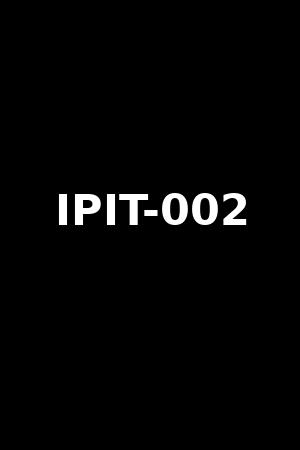 IPIT-002