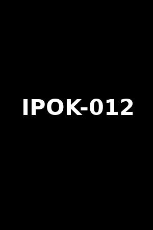 IPOK-012