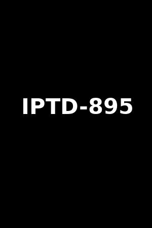 IPTD-895