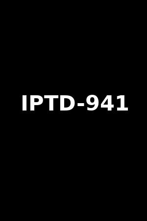 IPTD-941
