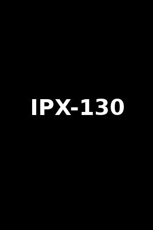 IPX-130