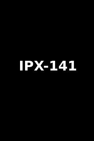 IPX-141