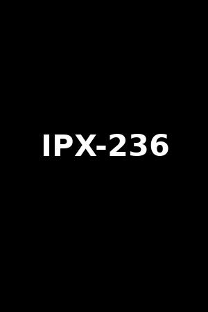 IPX-236