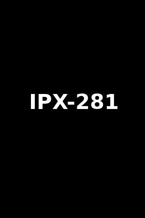 IPX-281
