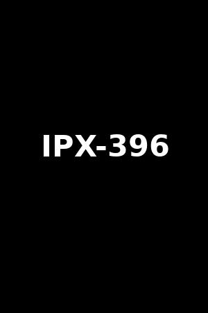 IPX-396