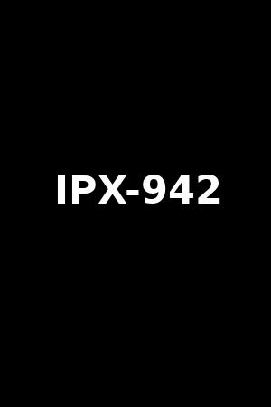 IPX-942
