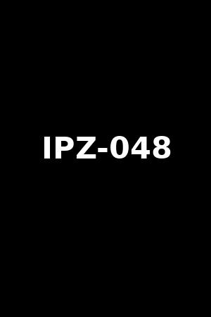 IPZ-048