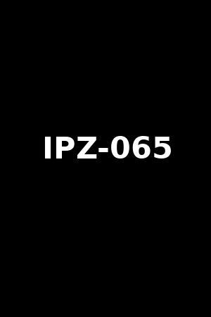 IPZ-065