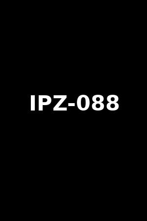 IPZ-088