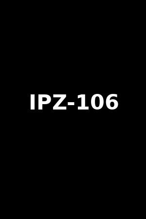 IPZ-106