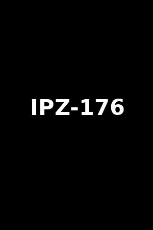 IPZ-176