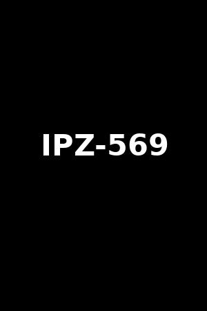 IPZ-569