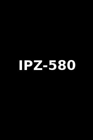 IPZ-580