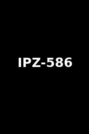 IPZ-586