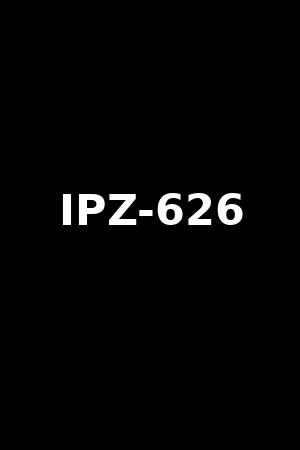 IPZ-626
