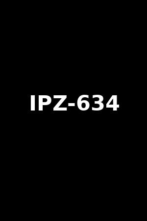 IPZ-634