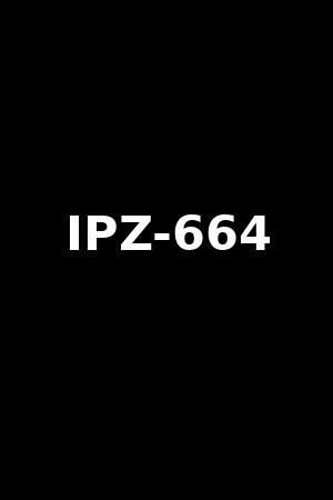 IPZ-664