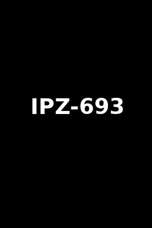 IPZ-693