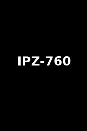 IPZ-760
