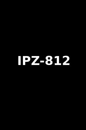 IPZ-812
