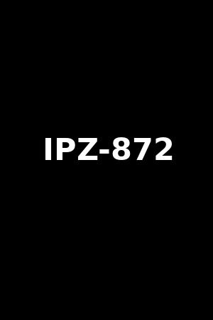 IPZ-872