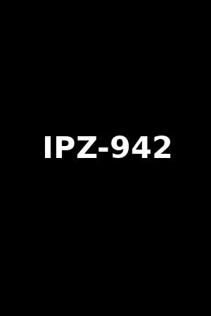 IPZ-942