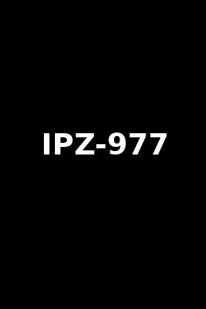 IPZ-977