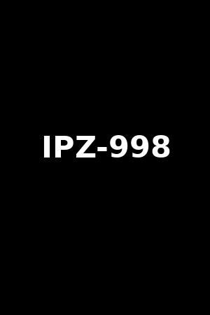 IPZ-998