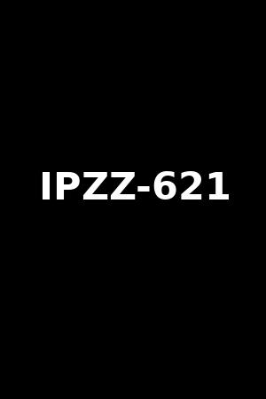 IPZZ-621